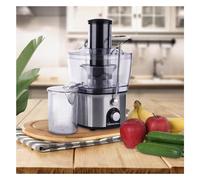 Electric Juicer Machine Fruit Vegetable Citrus Juice Extractor 700W