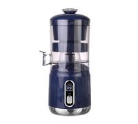 Electric Juicer Portable 600ml Original Citrus Fruit Juice Extractor Squeezer Lemon Juicer Smoothie Machine