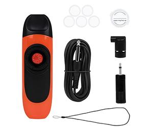 Electric Kazoos Musical Instruments Color Kid Adult Musical Accompaniment for Guitar Keyboard Ukulele Violin Electronic Woodwind