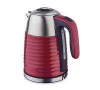 Electric kettle 1,7L Maestro MR-051-RED, body color red