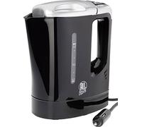 Electric Kettle-12V
