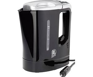 Electric Kettle-12V