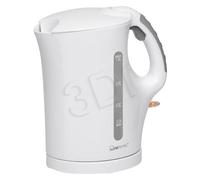 Electric kettle Clatronic Wk 3462 (900W 1L