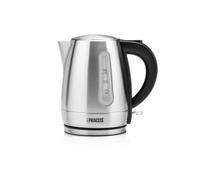 Princess 01.236023.01.001 236023 Kettle, Black, Stainless Steel