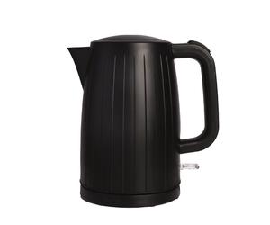Electric Kettle, Stealth Collection by Hamilton Beach, 1.7L, HBK8522B