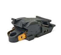 Electric Kettle Switch Thermostat Control XE-3 JB-01E 13A 250V 45mm x 20mm 10 Pack for Replacement