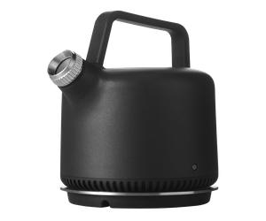 Electric Kettle Vipp