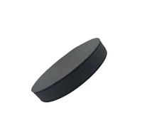 Electric Kick drum Drum Sponge Cone Cushion For Rol-and KD-9 KD-10
