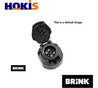 ELECTRIC KIT TOWBAR 705783 FOR PEUGEOT 208I/2008I CITROËN C4/CACTUS C3/ORIGIN