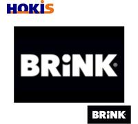 ELECTRIC KIT TOWBAR 735713 FOR OPEL ZAFIRA/Box/Body/MPV/FAMILY ASTRA/H/GTC 1.6L