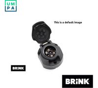 ELECTRIC KIT TOWBAR 756853 FOR VW TRANSPORTER/T6/Van/CARAVELLE/Bus/T5 2.0L 4cyl