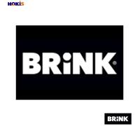 Brink Electric Towbar Kit 735713 for Opel Zafira / Astra