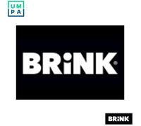 BRINK 735713 Towbar electric kit