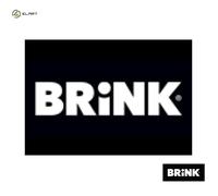 ELECTRIC KIT TOWBAR 735713 FOR OPEL ZAFIRA/Box/Body/MPV/FAMILY ASTRA/H/GTC 1.6L