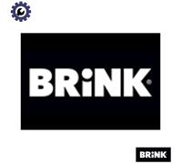 BRINK 748151 Towbar electric kit