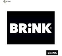 BRINK 748151 Towbar electric kit