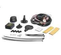 Electric Kit, trailer hitch ORIS 029-038 for BMW 1 (E87) 2 2004-2007