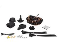 Electric Kit, trailer hitch ORIS 035-218 for AUDI Q3 (F3B) 2 2018-2021