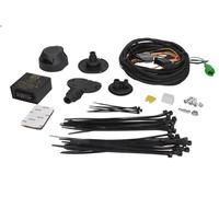 Electric Kit, trailer hitch ORIS 038-888 for TRANSIT CUSTOM V362 Van 2 2015-2023