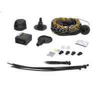 Electric Kit, trailer hitch ORIS 42-748 for BMW 5 (F10) 2 2010-2014