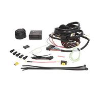 Electric kit, trailer hitch Steinhof 748962