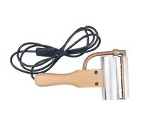 Electric Knife Uncapping Planer Tools for Beekeeper Supplies