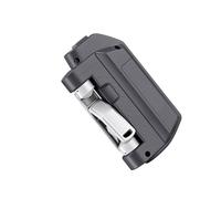 Electric Knotter Fishing Line Knotting Assist Tool Fishing Hook Tiers Portable Knot Tying Machine Winder Tying Tools Knot Tyer
