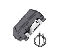 Electric Knotter Knot Tying Machine For Fishing Winder Tool Fishing Line Knotting Assist Tools Line Knot Device