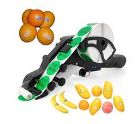 Electric Label Dispenser for Thermal Paper and Barcode Stickers, Automatic 40mm/80mm, Compatible with Anti-Counterfeit Tags, Ideal for Commercial Use