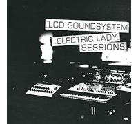 Electric Lady Sessions