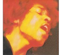Electric Ladyland