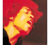 Electric Ladyland