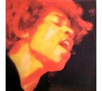 Electric Ladyland [VINYL]