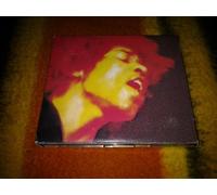 Electric Ladyland