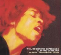 Electric Ladyland