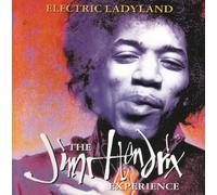 Electric Ladyland