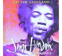 Electric Ladyland