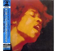 Electric Ladyland (Ltd. Vinyl Replica Edition)