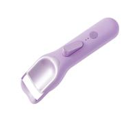 Electric Lash Curler, Eyelash Lifting Tool, Heated Makeup Curler, with