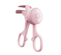 Electric Lash Curler Lash Shaping Makeup Device with 3 Levels