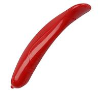 Electric Latte Art Pen for Coffee Decoration - Professional Cinnamon and Carving Tool - Precise Coffee Stencil Pen for Latte Art, Cake and Hot Chocolate - Kitchen