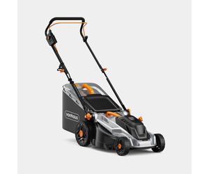 Electric Lawn Mower 1800W