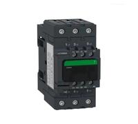 Electric LC1D65A LC1D65AQ7 LC1D65AQ7C TeSys D Contactor - 3P- AC-3 - = 440 V 65 A - 380 V AC 50/60 Hz Coil