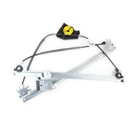 Electric-Life Window Reg (No Motor) (Fr Rh) ZRKA701R