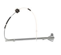 ELECTRIC LIFE ZR ZA901 L Window regulator