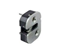 ELECTRIC LIFE ZR40168B Door lock