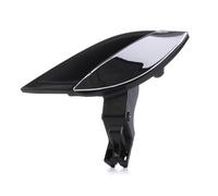 ELECTRIC LIFE ZR60158 Door Handle, interior