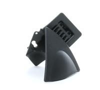 ELECTRIC LIFE ZR6096002 Door Handle, interior