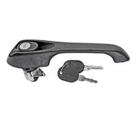 ELECTRIC LIFE ZR80344 Door Handle