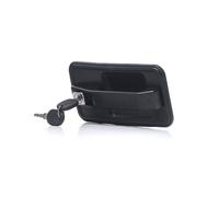 ELECTRIC LIFE ZR80351 Door Handle